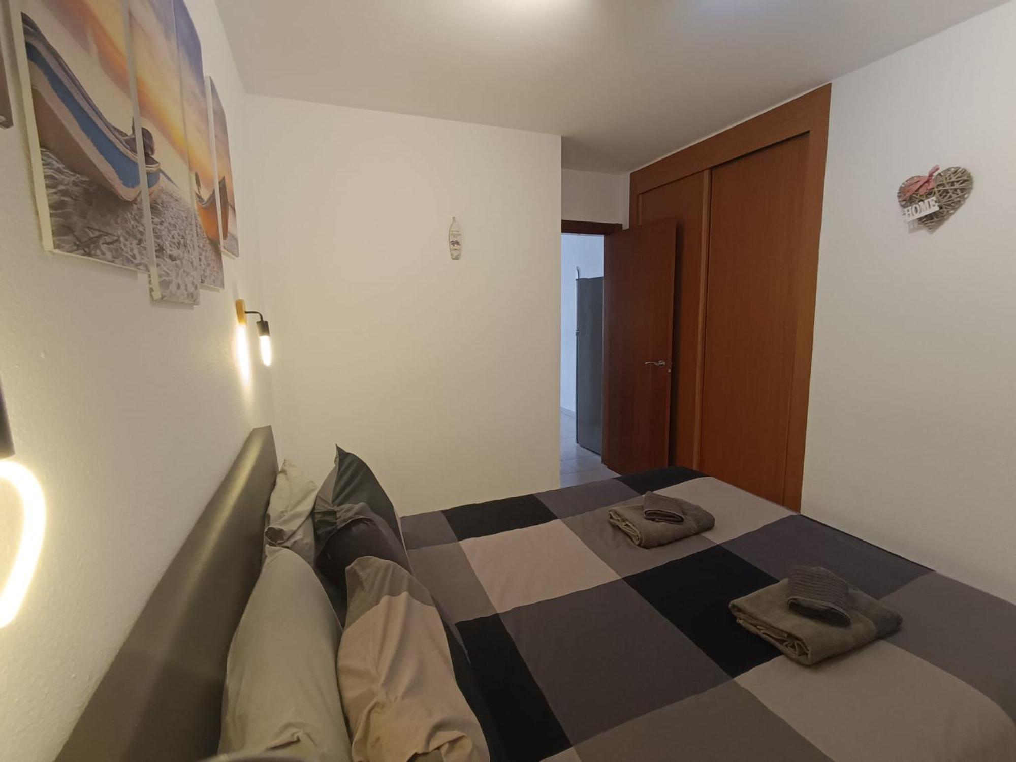 Apartamento Life Complex Amaya Fuerteventura Costa De Antigua Bagian luar foto