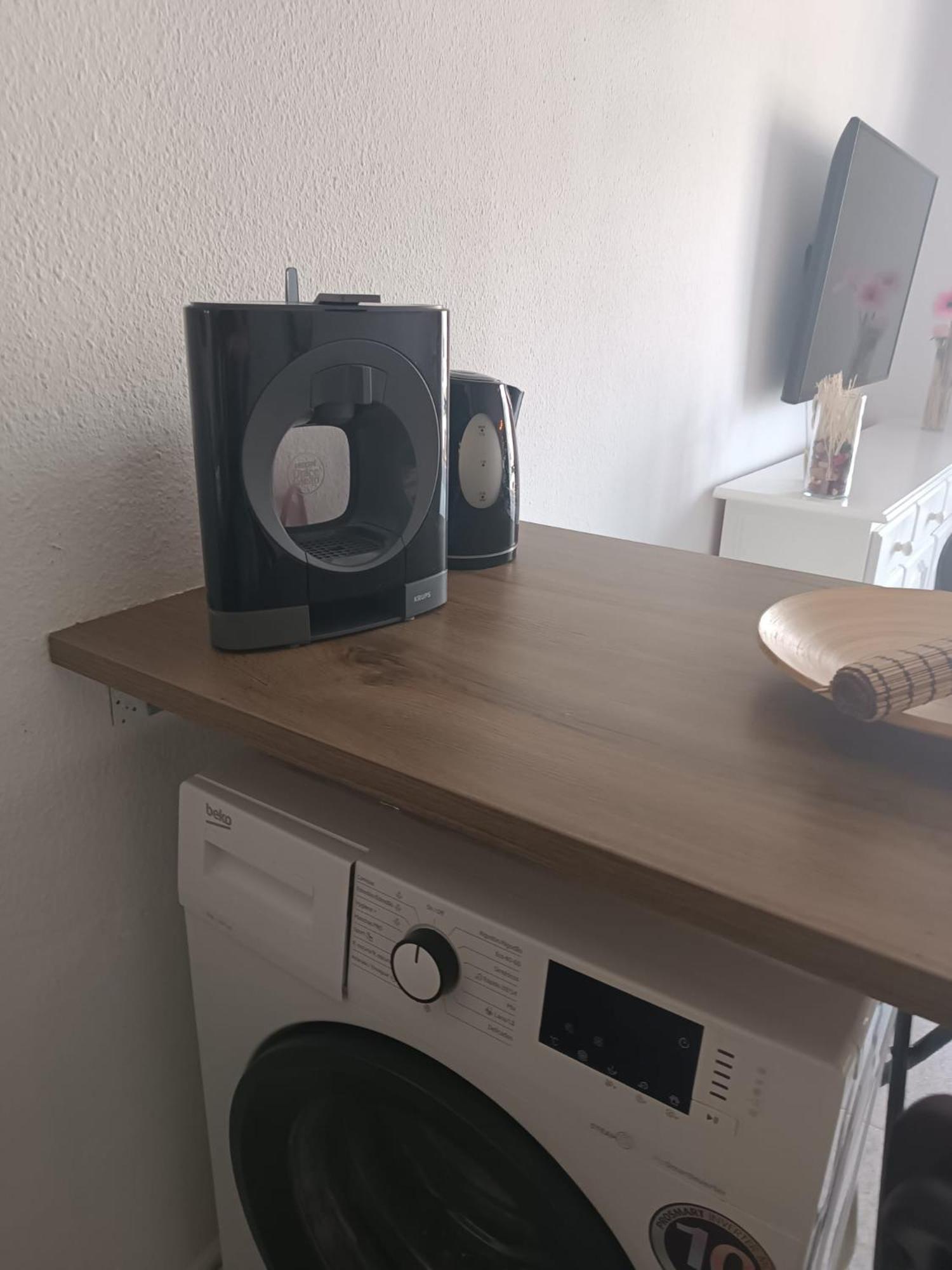 Apartamento Life Complex Amaya Fuerteventura Costa De Antigua Bagian luar foto